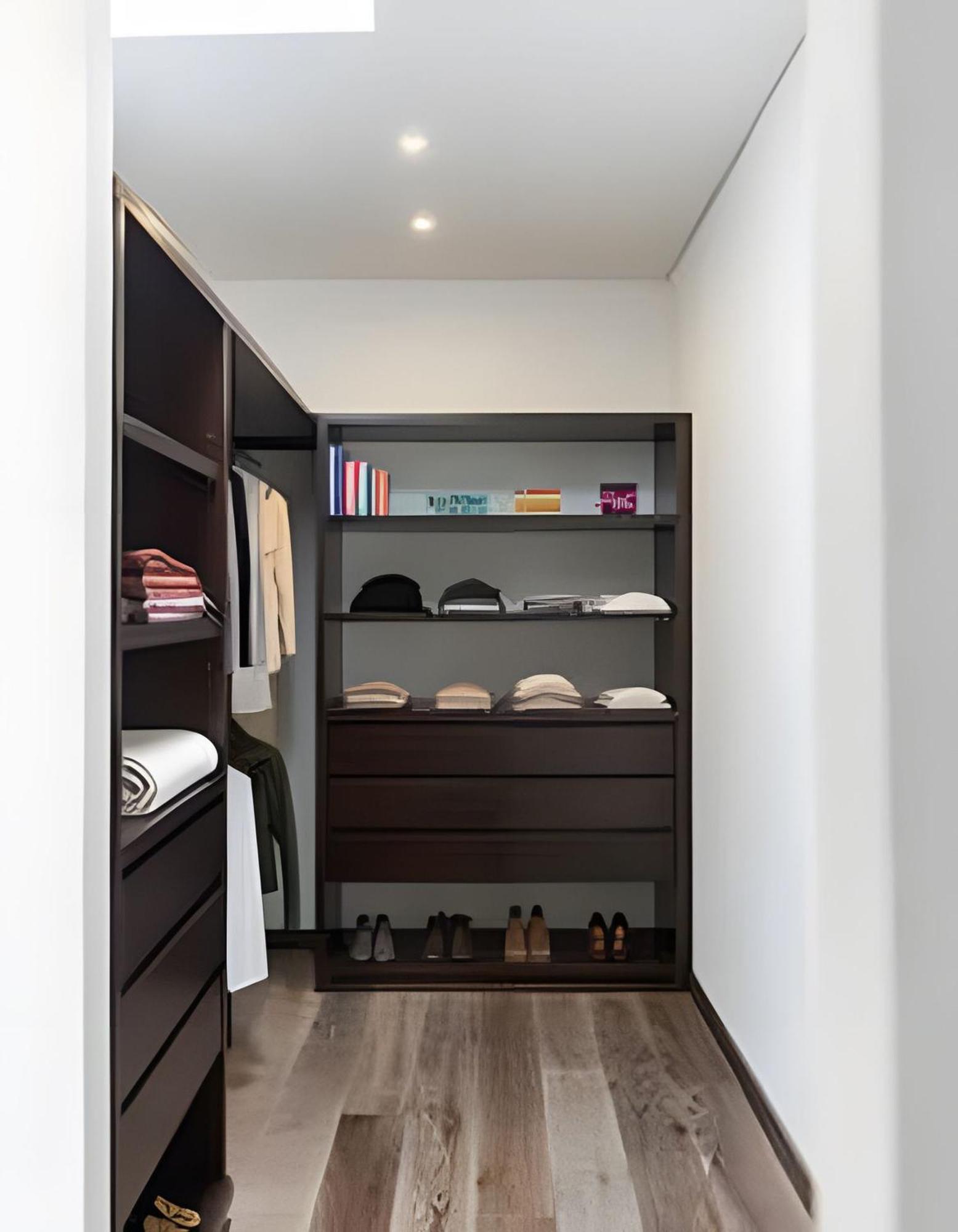 Attik Luxury Apts 보고타 외부 사진