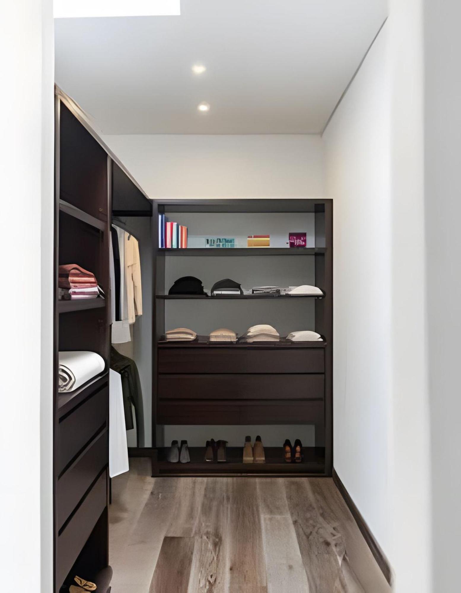 Attik Luxury Apts 보고타 외부 사진