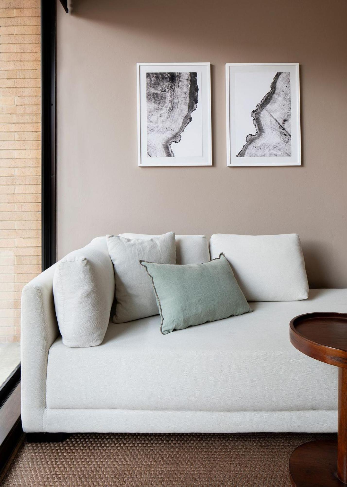 Attik Luxury Apts 보고타 외부 사진