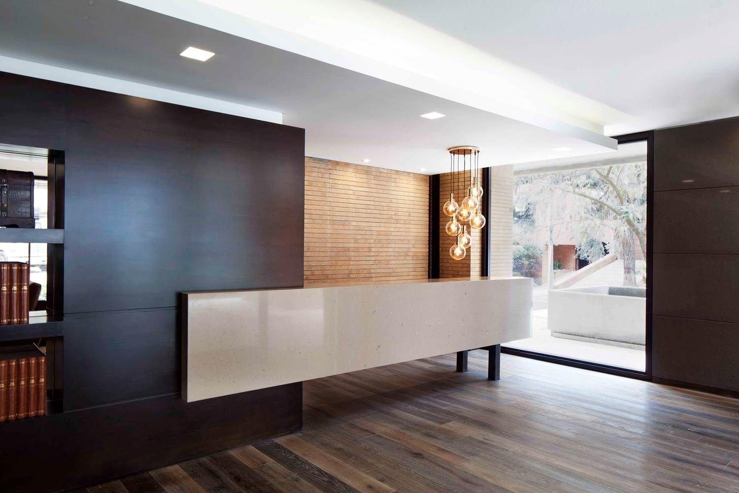Attik Luxury Apts 보고타 외부 사진